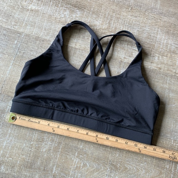 sold - Picture 8 of 10